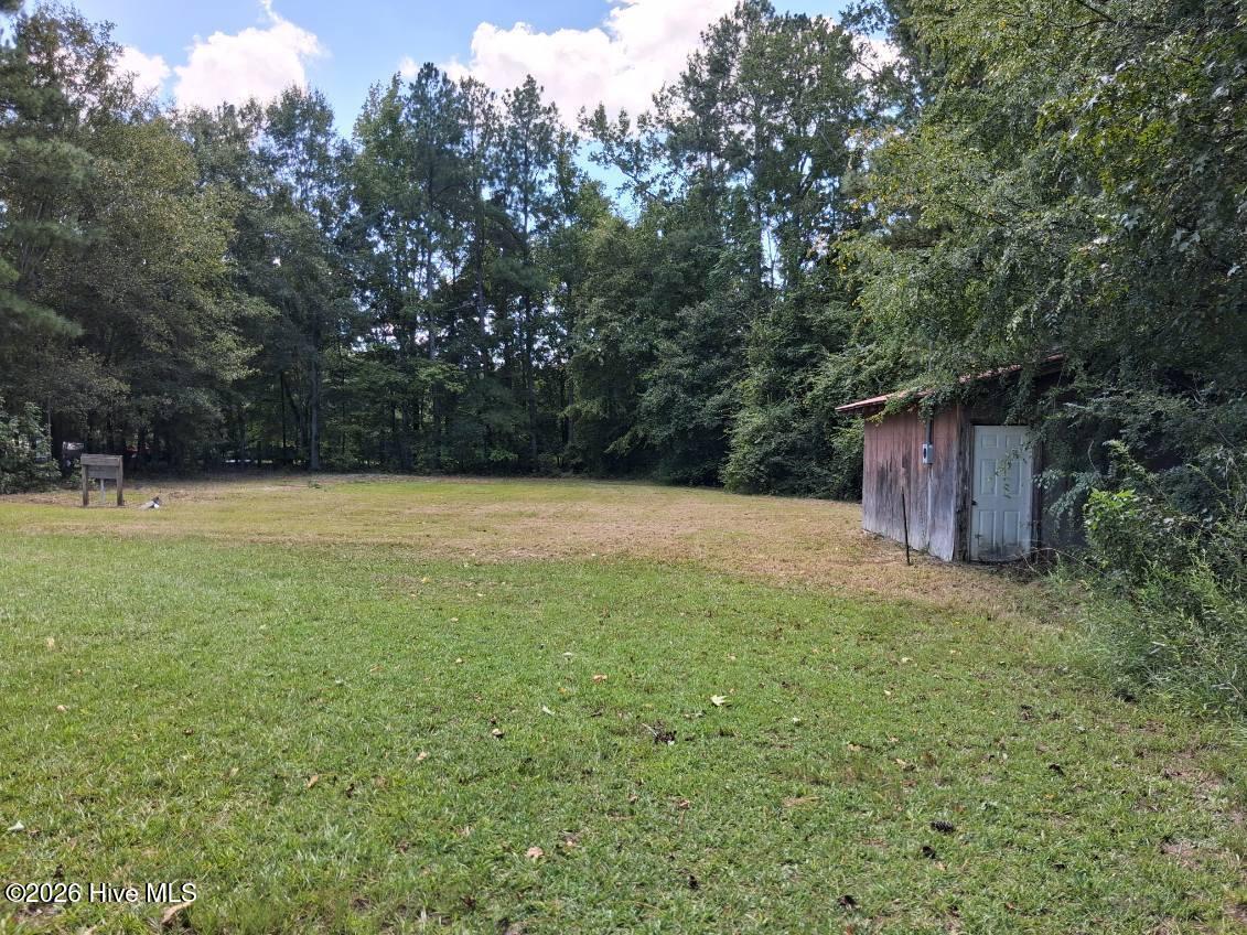 682 E Washington Street Ext Property Photo 4
