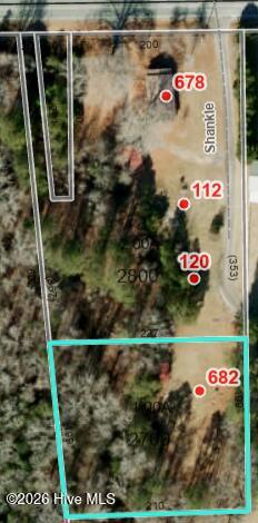 682 E Washington Street Ext Property Photo 5