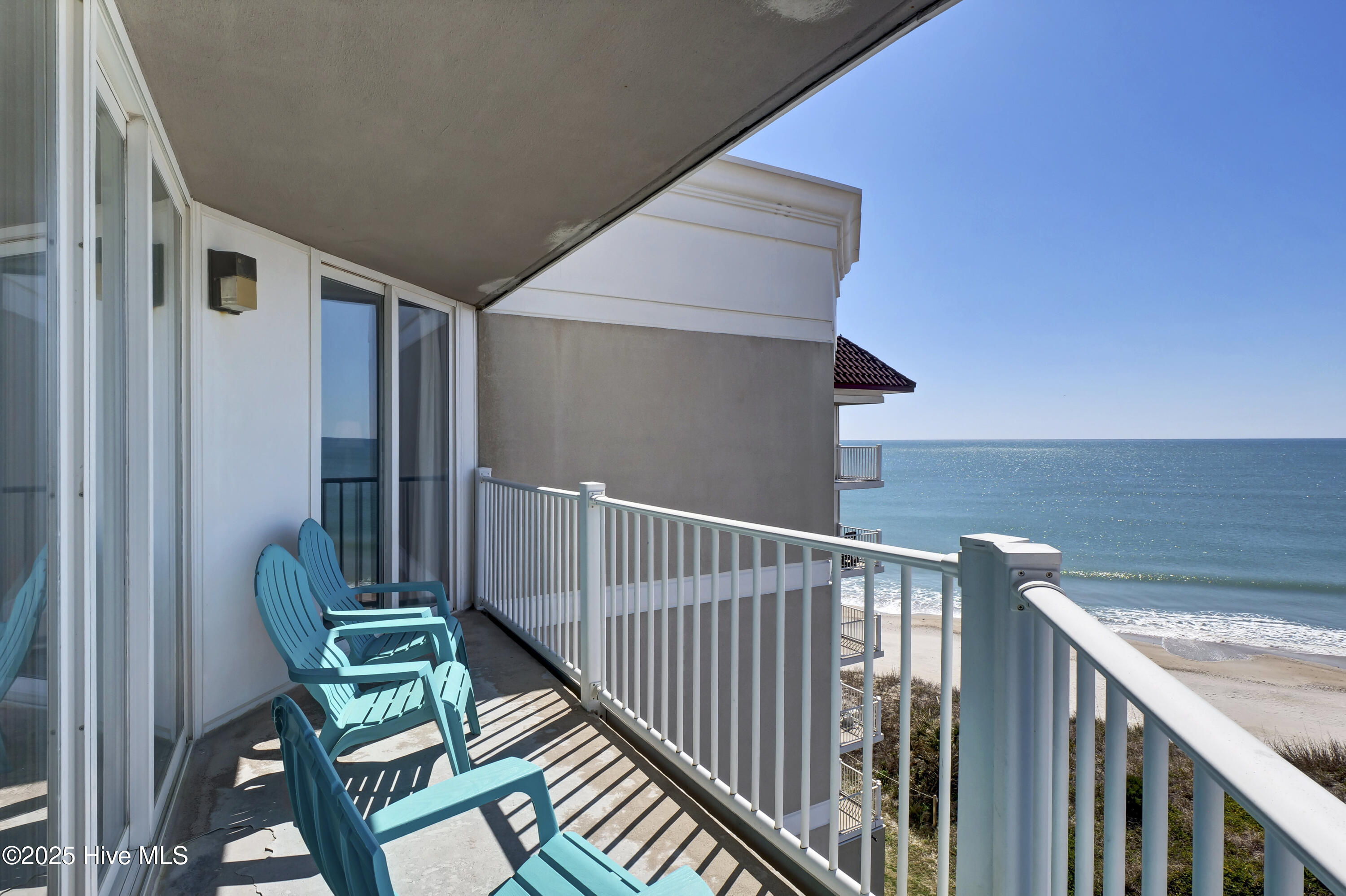 2000 New River Inlet Road Unit 1505 Property Photo 1