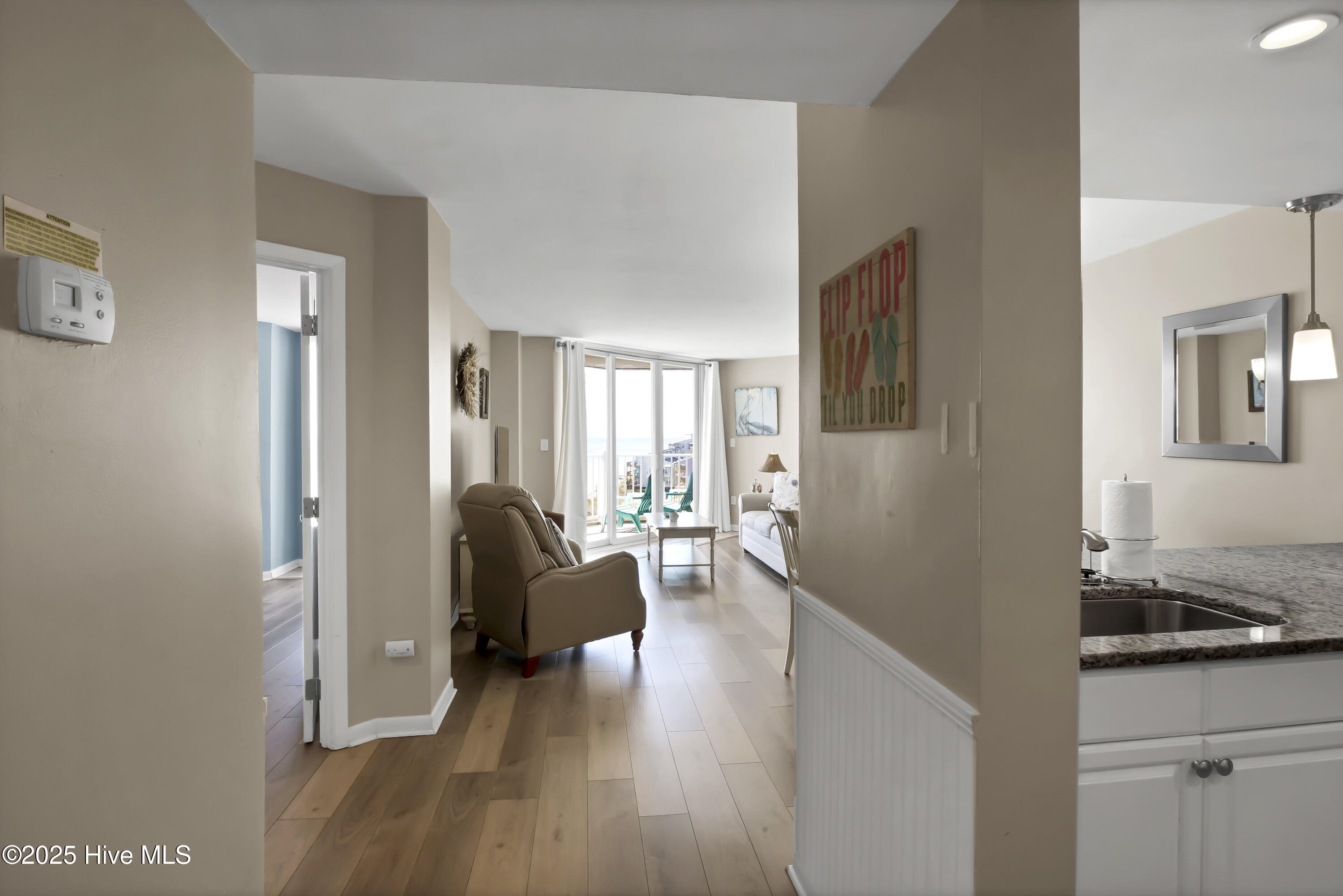 2000 New River Inlet Road Unit 1505 Property Photo 2