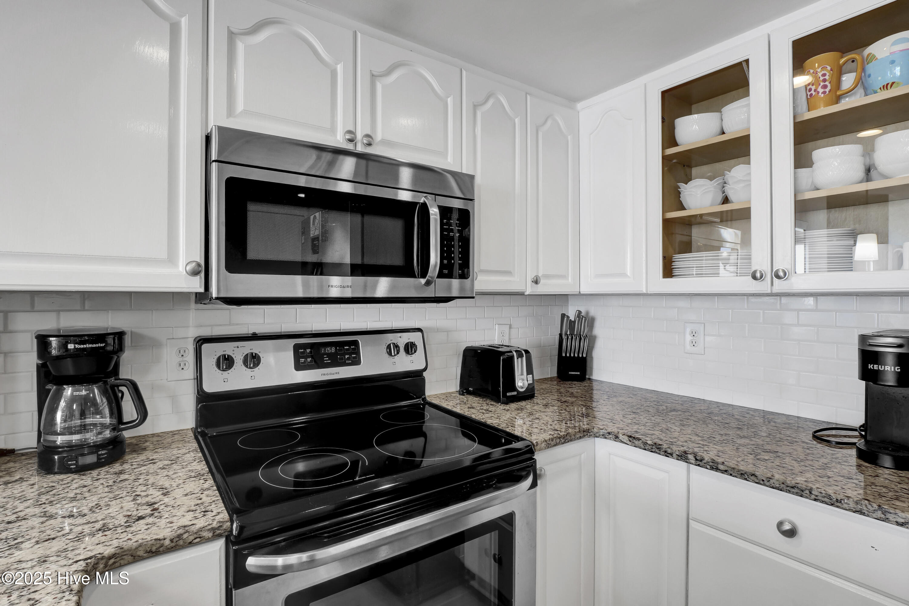 2000 New River Inlet Road Unit 1505 Property Photo 4