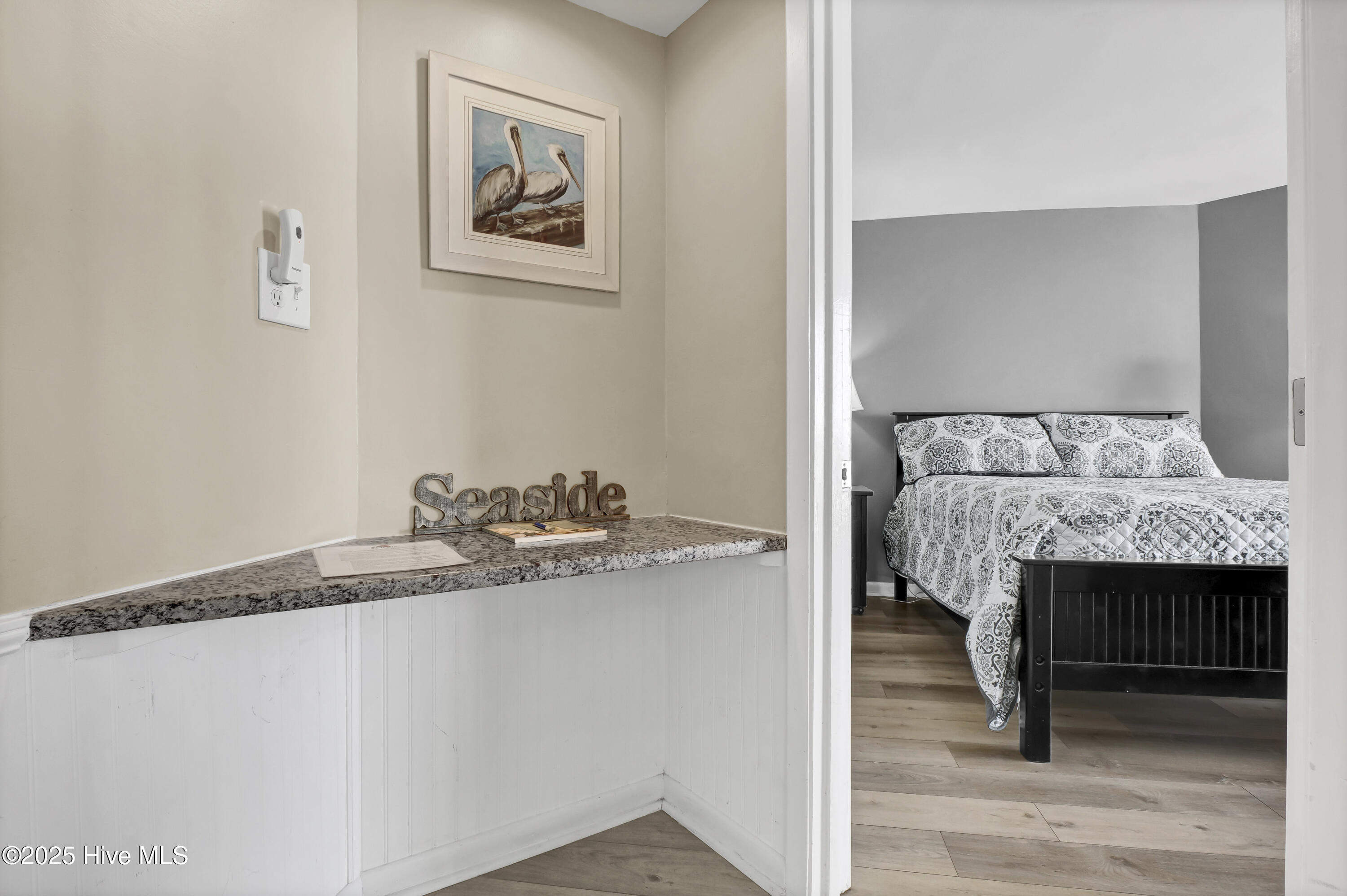 2000 New River Inlet Road Unit 1505 Property Photo 6