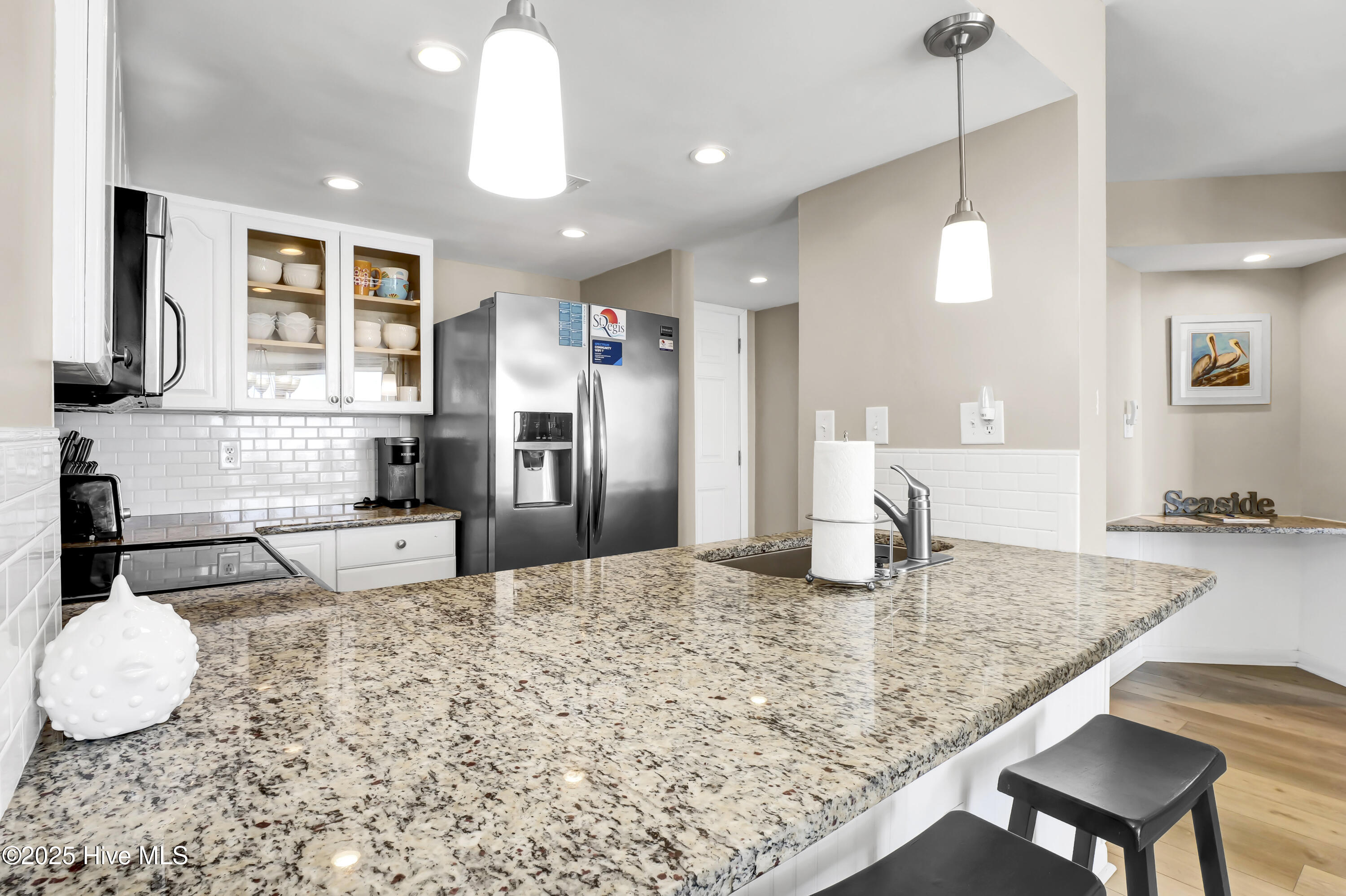 2000 New River Inlet Road Unit 1505 Property Photo 7