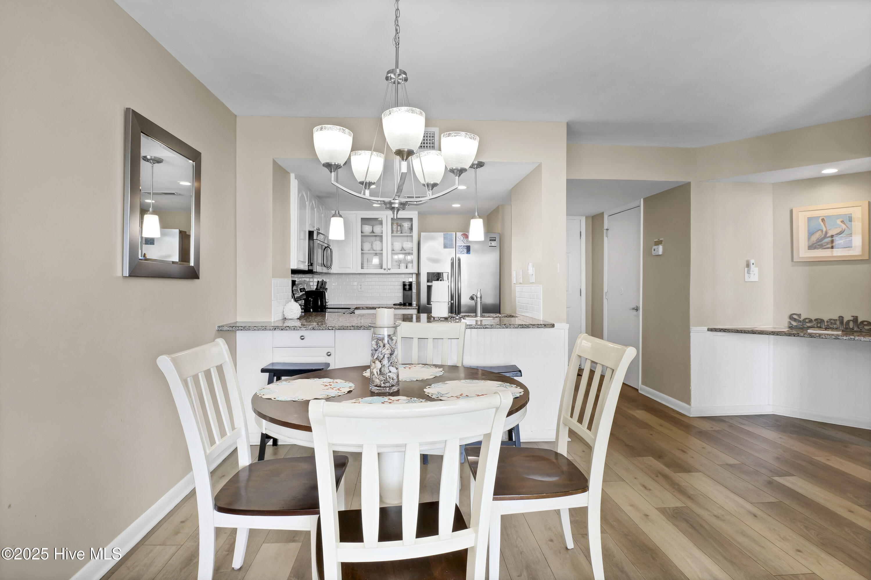 2000 New River Inlet Road Unit 1505 Property Photo 9