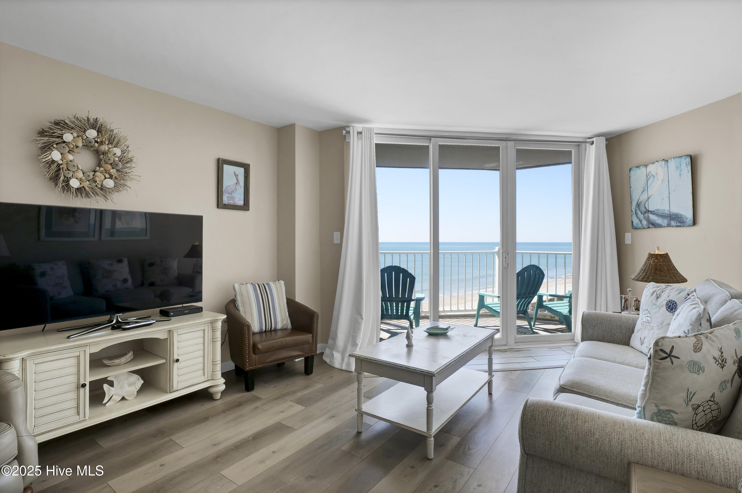 2000 New River Inlet Road Unit 1505 Property Photo 10