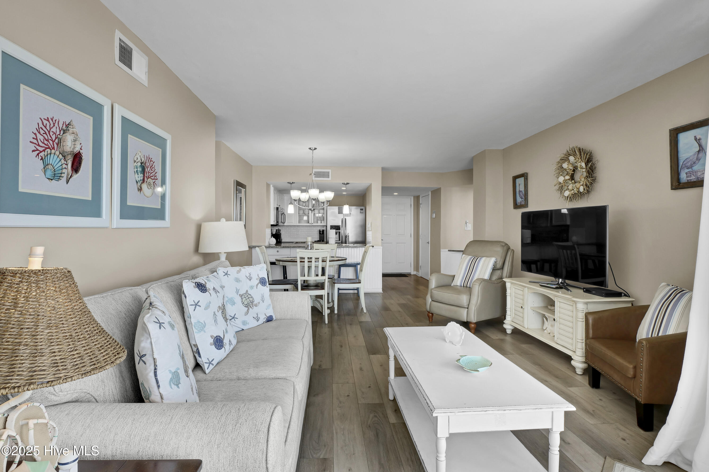 2000 New River Inlet Road Unit 1505 Property Photo 11
