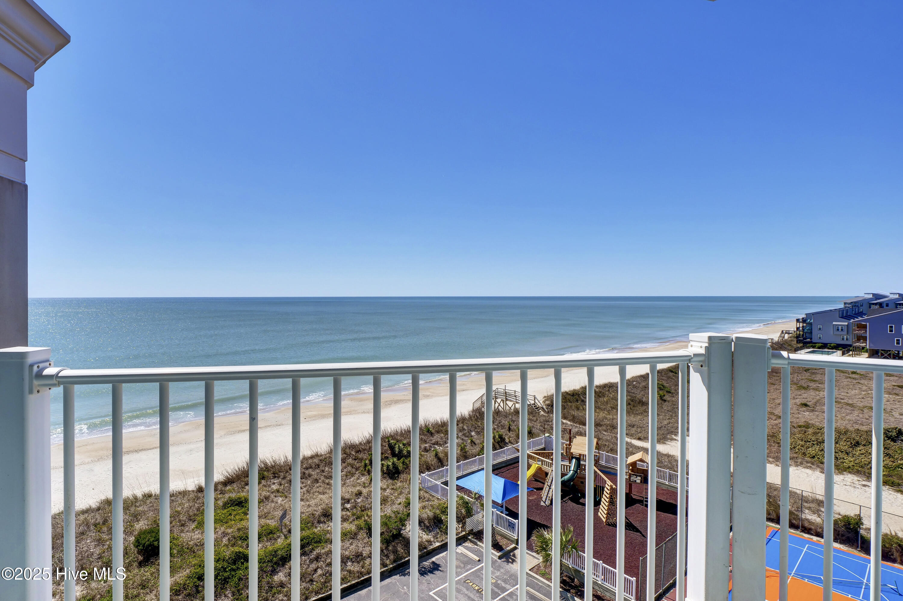 2000 New River Inlet Road Unit 1505 Property Photo 12