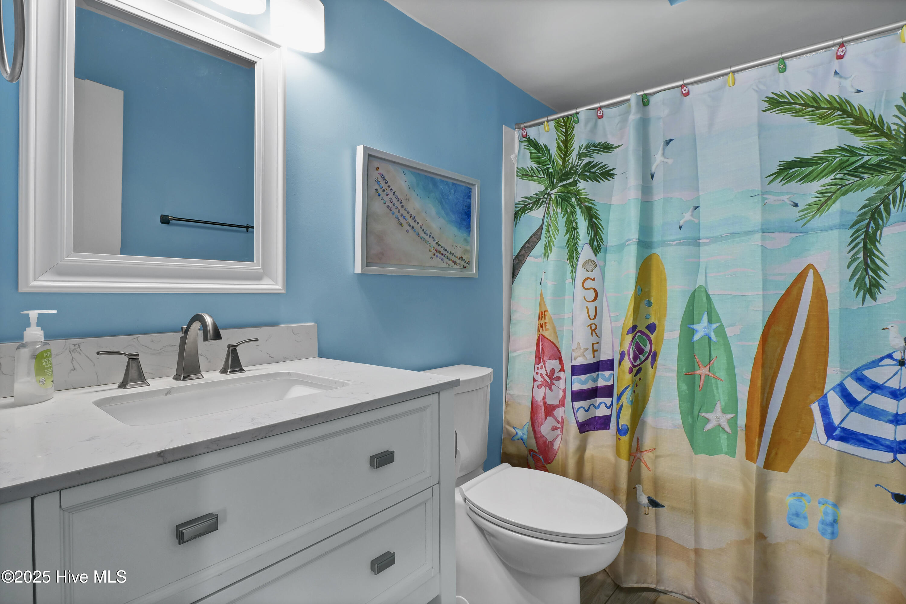 2000 New River Inlet Road Unit 1505 Property Photo 15