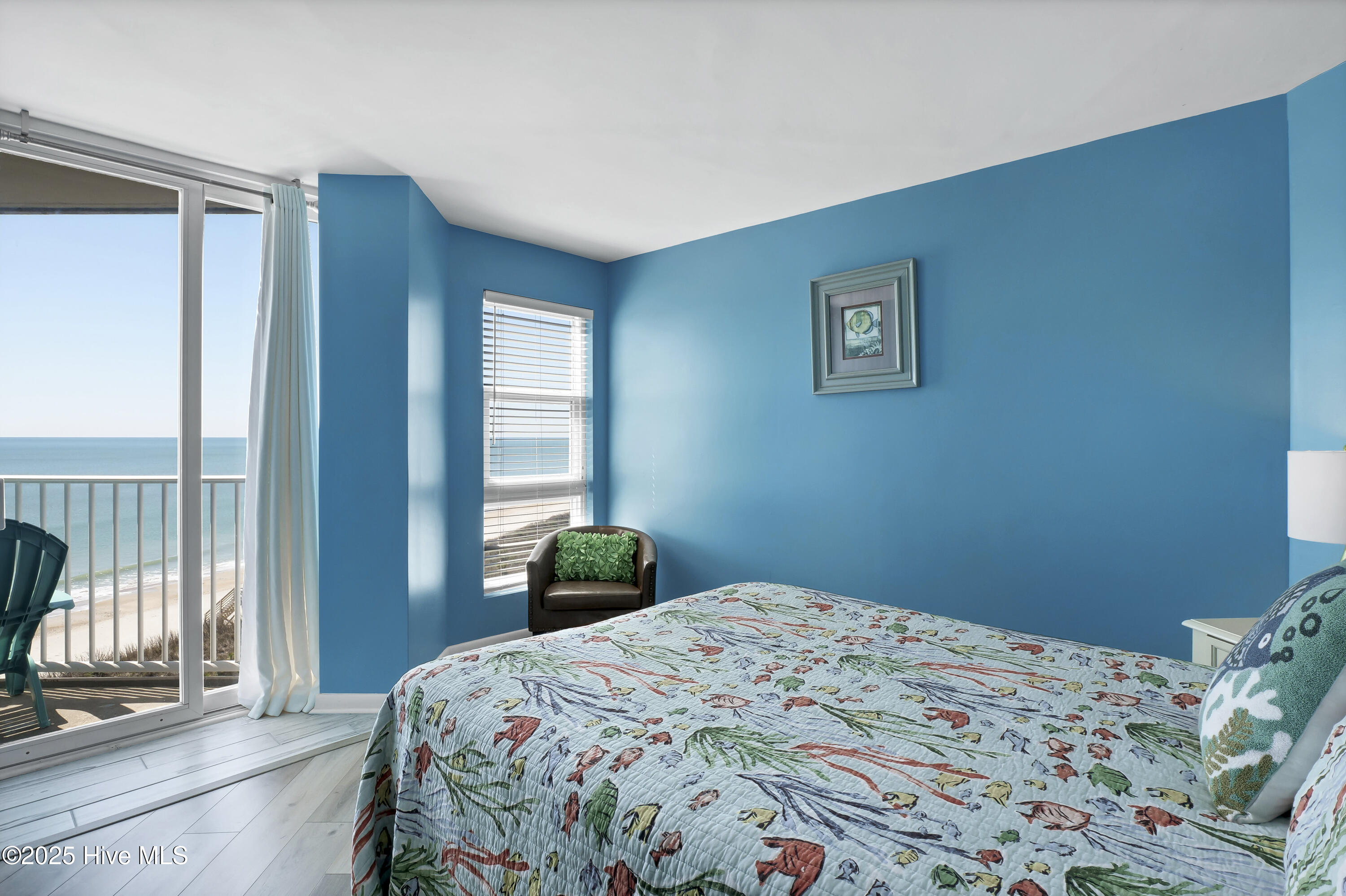 2000 New River Inlet Road Unit 1505 Property Photo 16