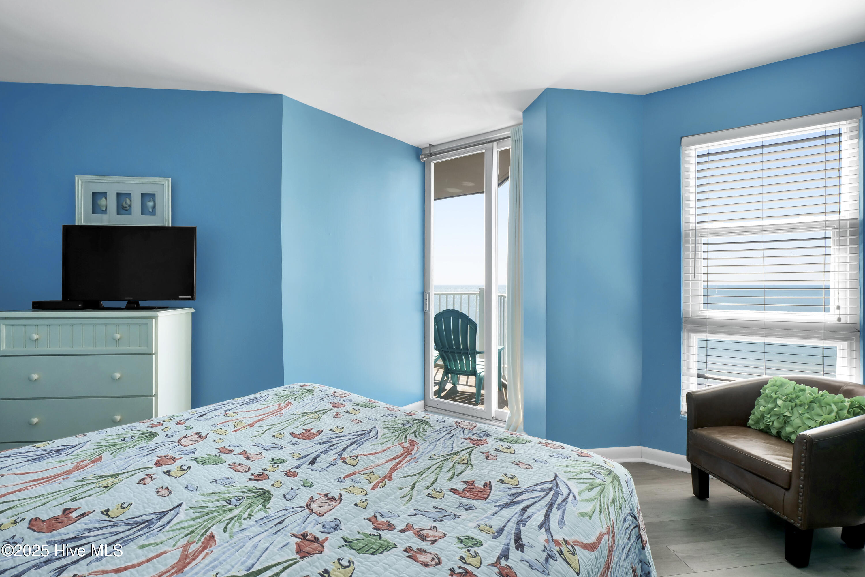 2000 New River Inlet Road Unit 1505 Property Photo 18