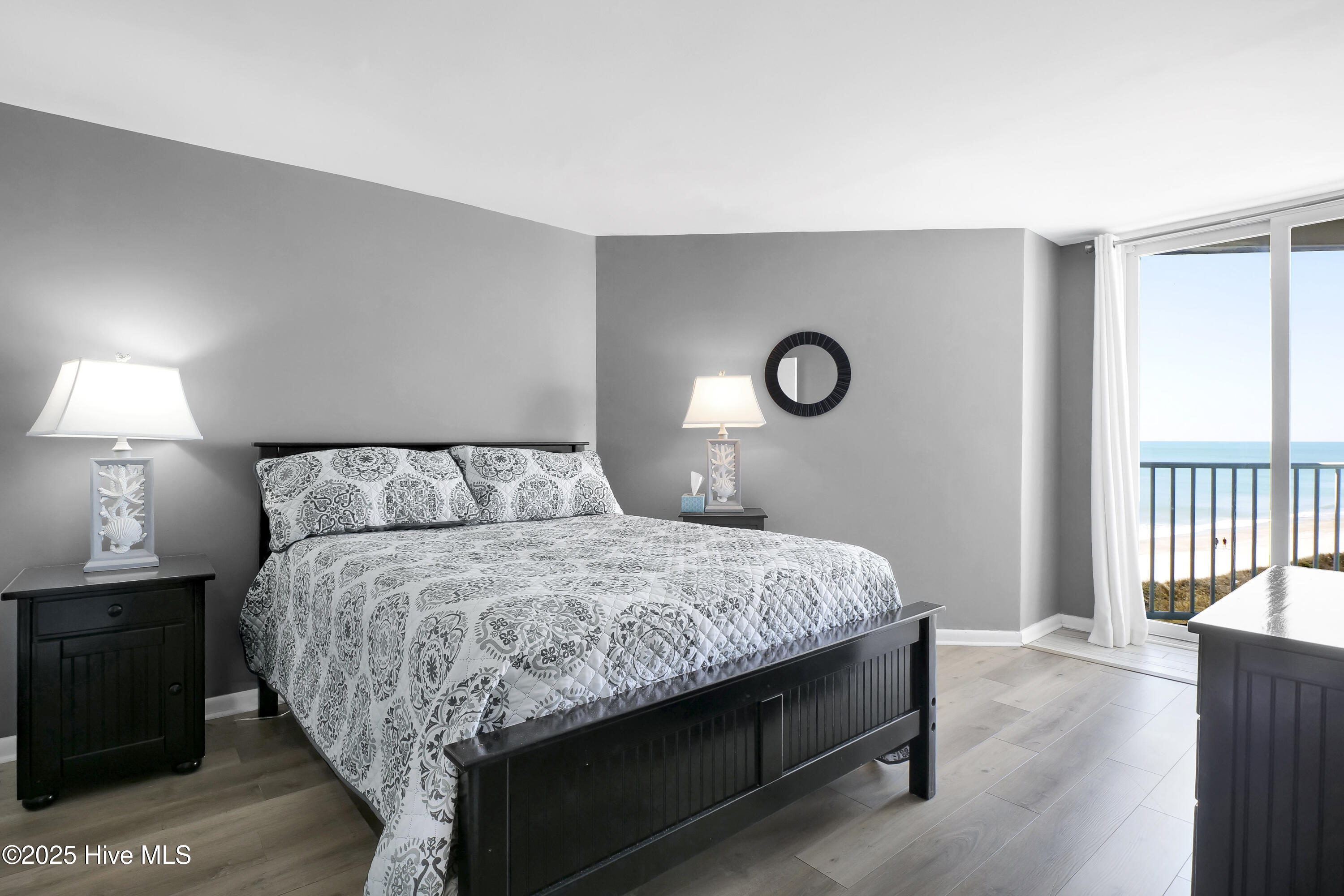 2000 New River Inlet Road Unit 1505 Property Photo 19
