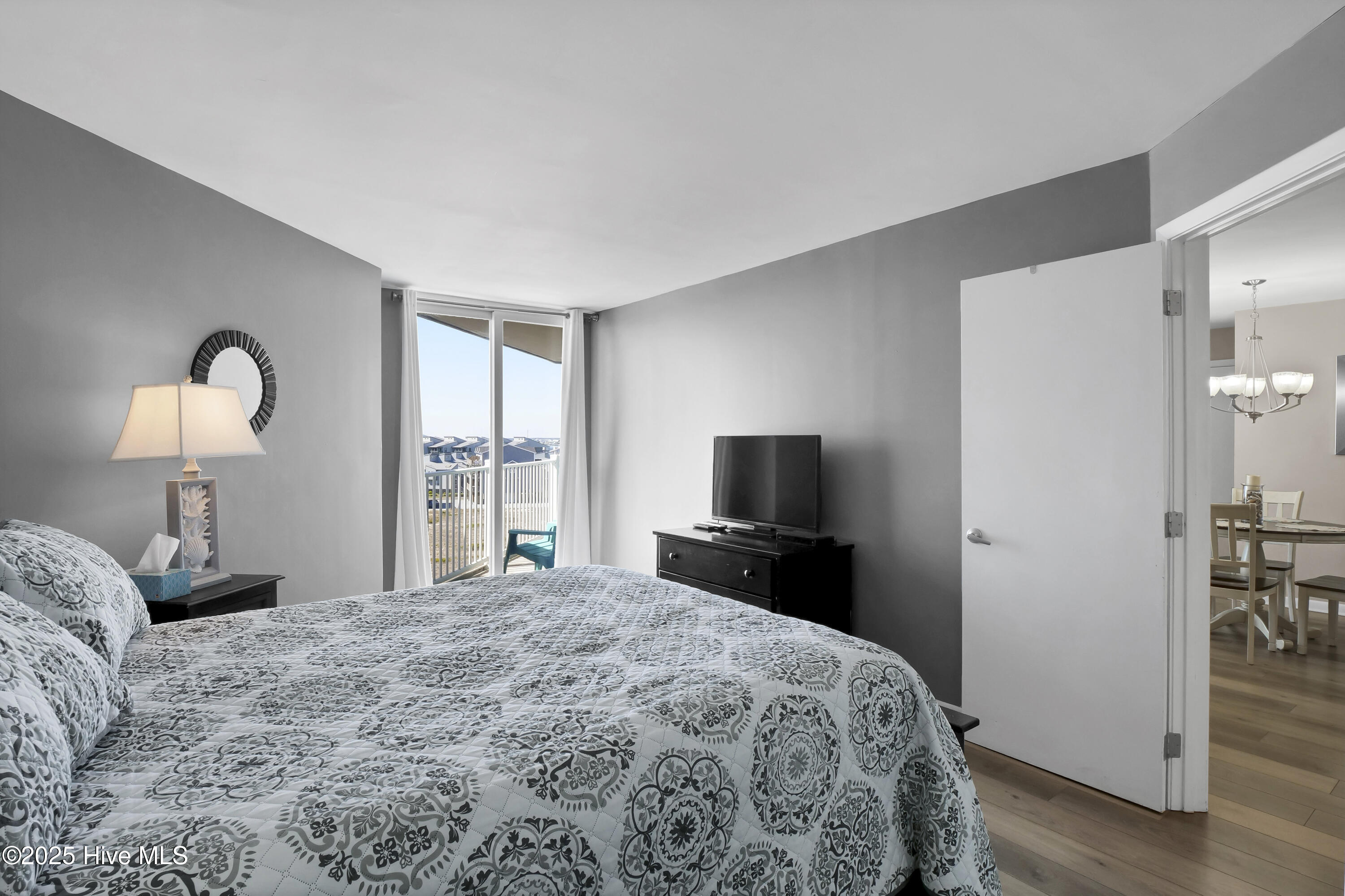 2000 New River Inlet Road Unit 1505 Property Photo 20