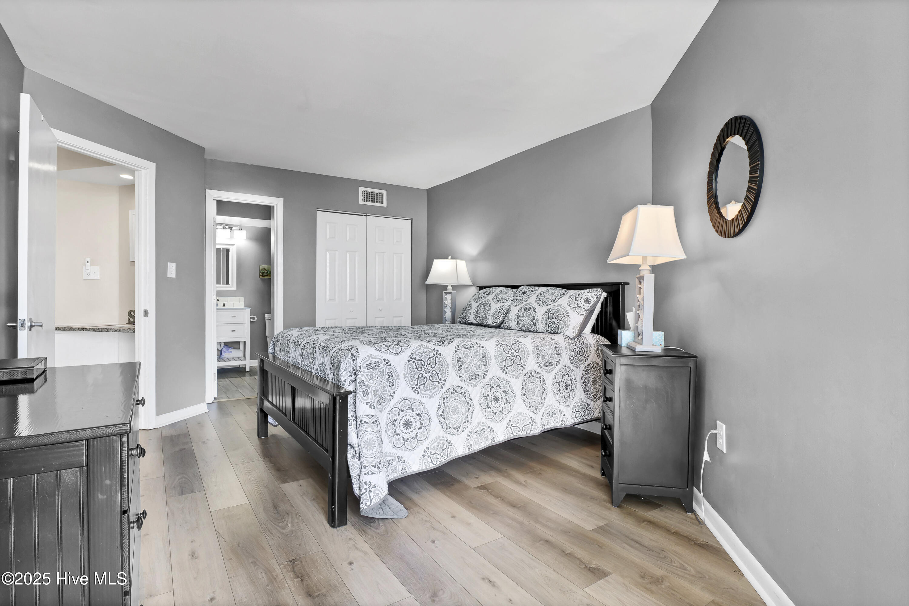 2000 New River Inlet Road Unit 1505 Property Photo 21