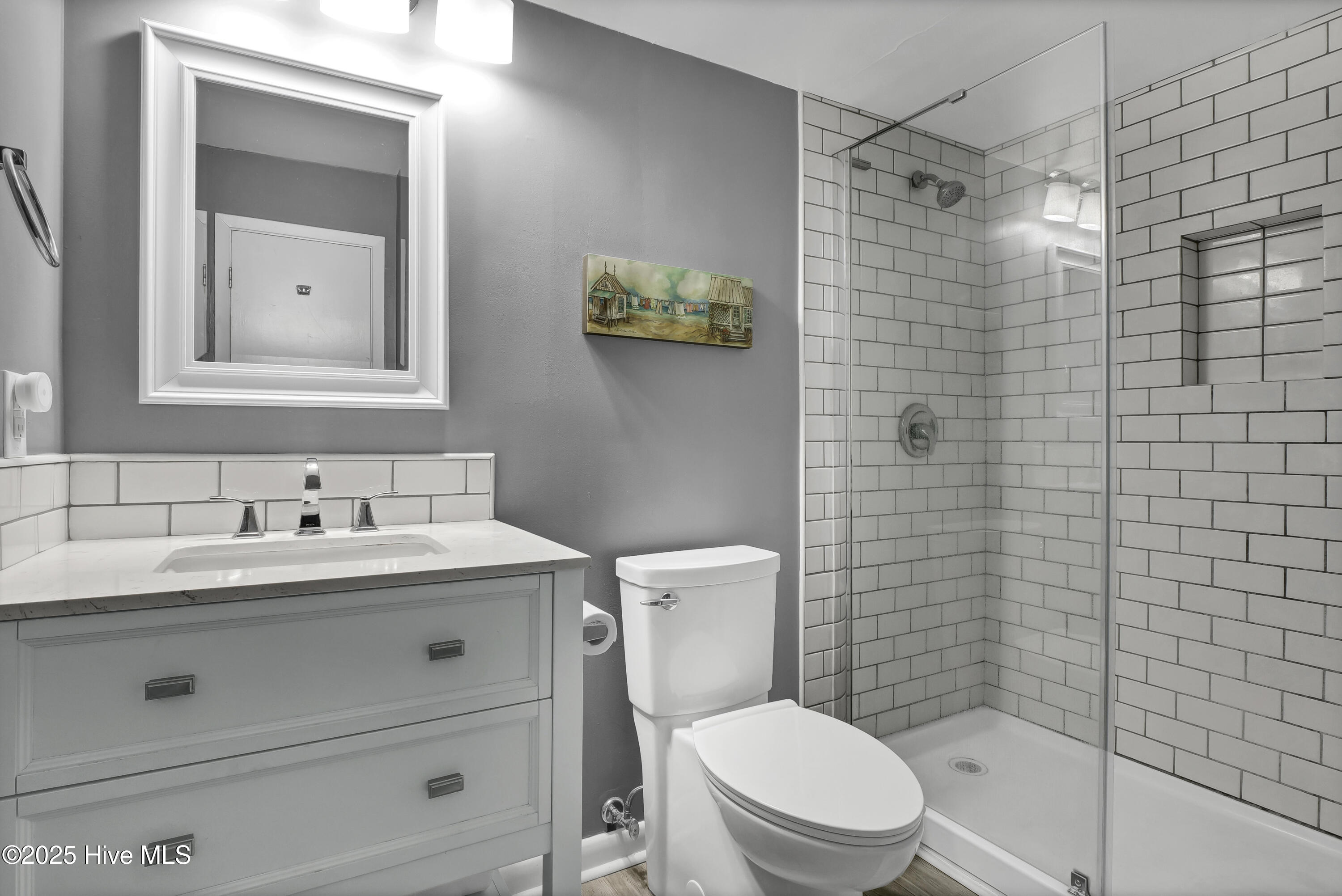 2000 New River Inlet Road Unit 1505 Property Photo 22