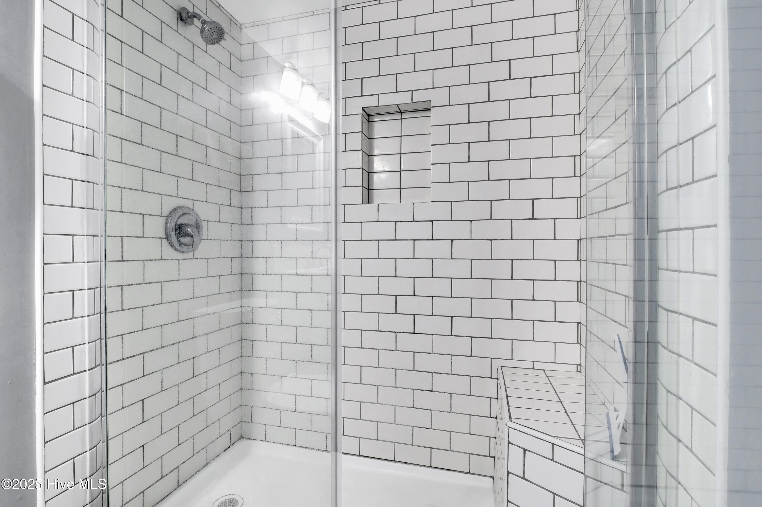 2000 New River Inlet Road Unit 1505 Property Photo 23