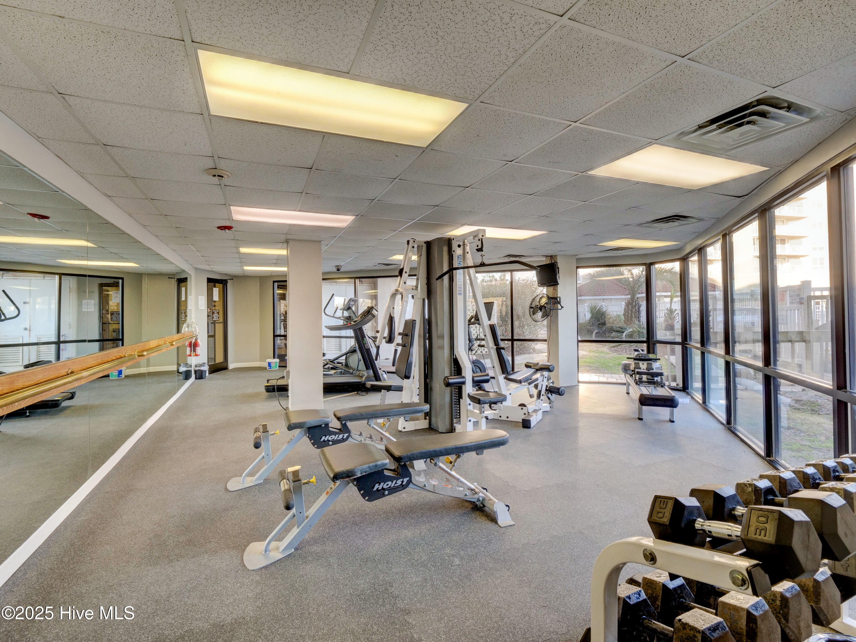 2000 New River Inlet Road Unit 1505 Property Photo 25