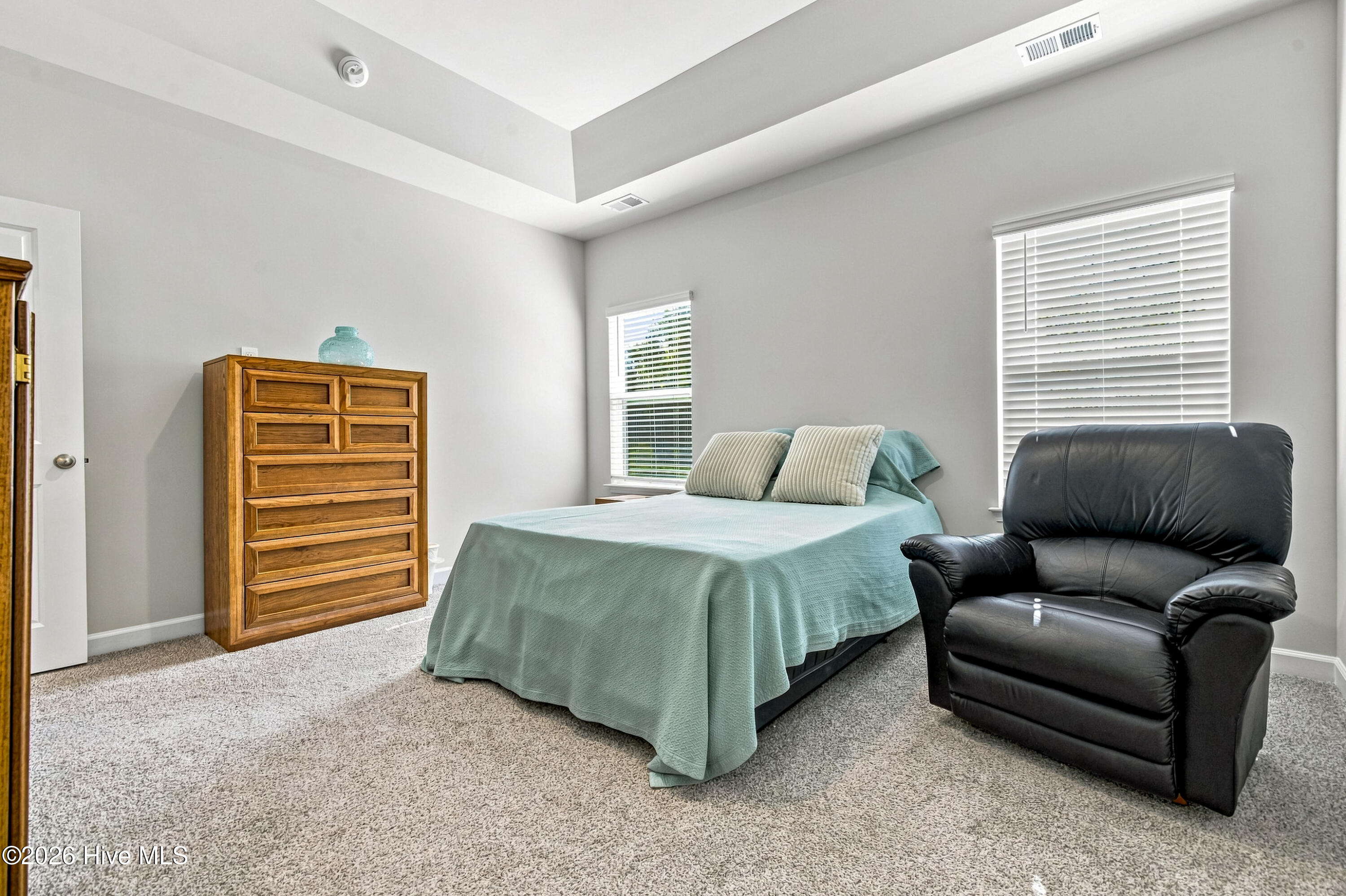605 Blackthorne Circle Nw Property Photo 18