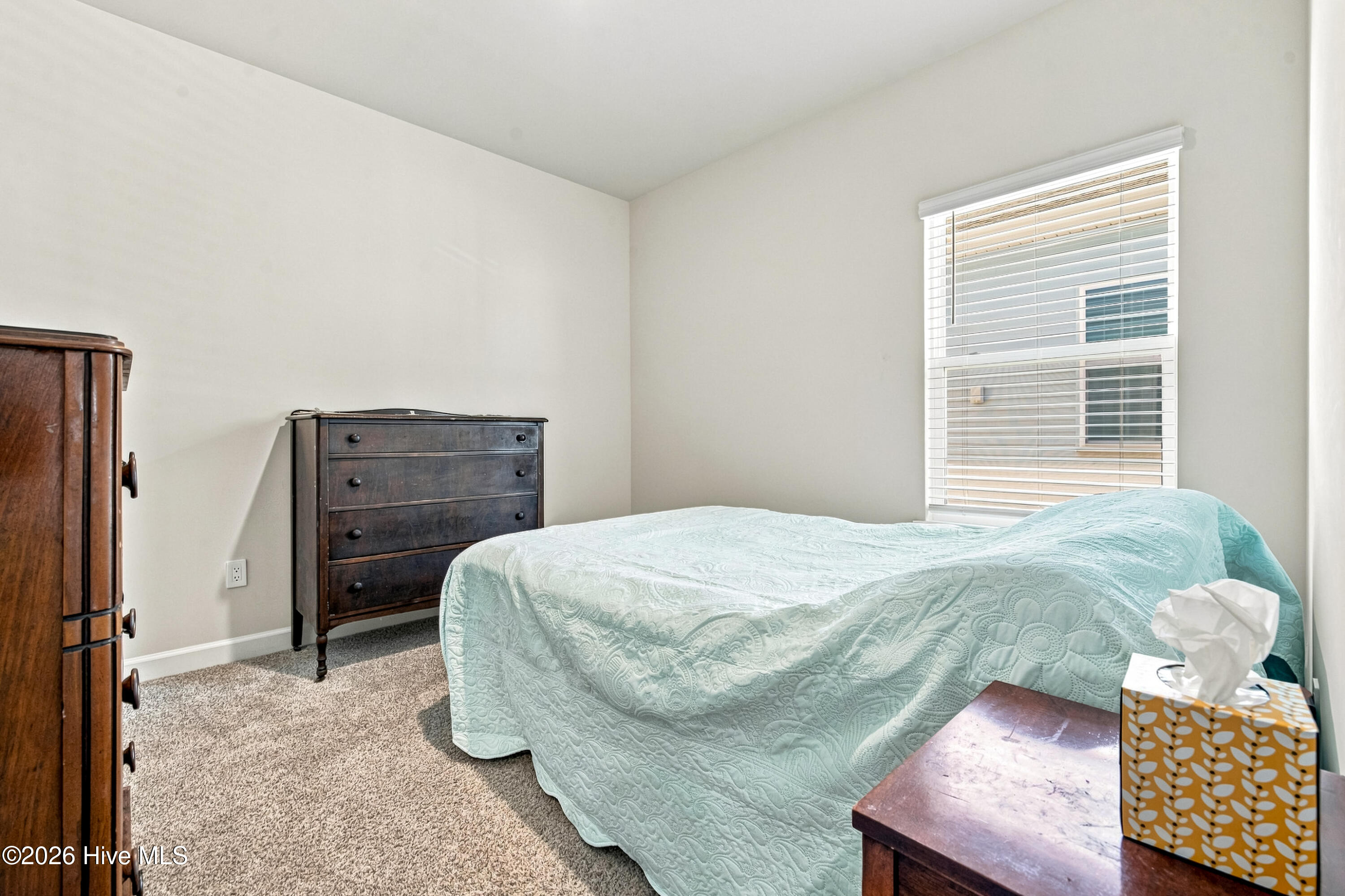 605 Blackthorne Circle Nw Property Photo 23