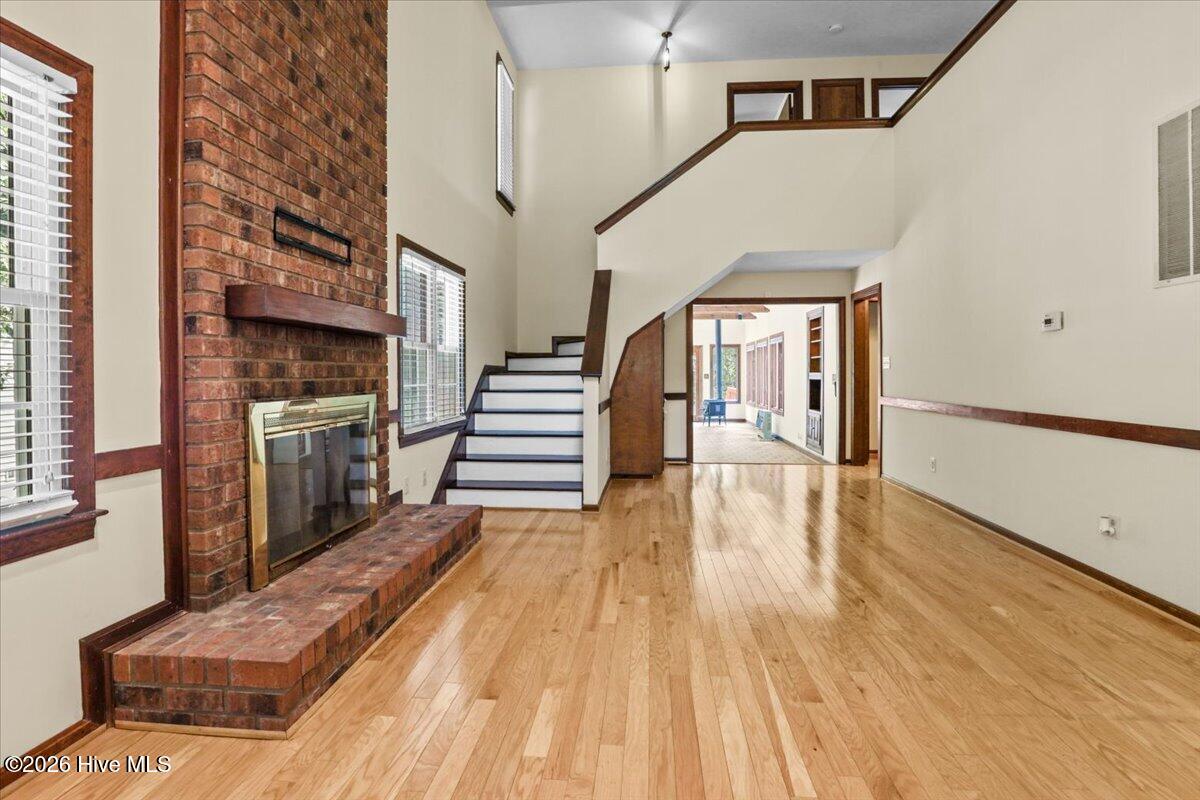 4528 Country Lane Property Photo 6