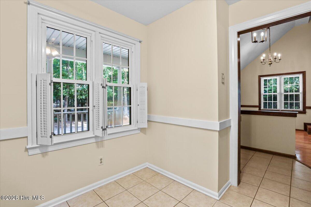 4528 Country Lane Property Photo 11