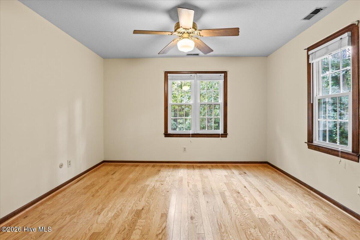 4528 Country Lane Property Photo 12