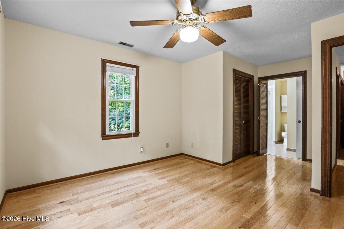 4528 Country Lane Property Photo 13