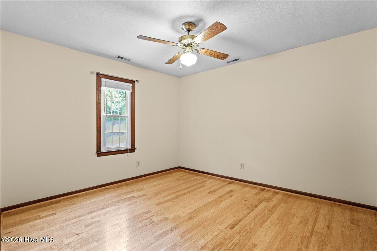 4528 Country Lane Property Photo 14