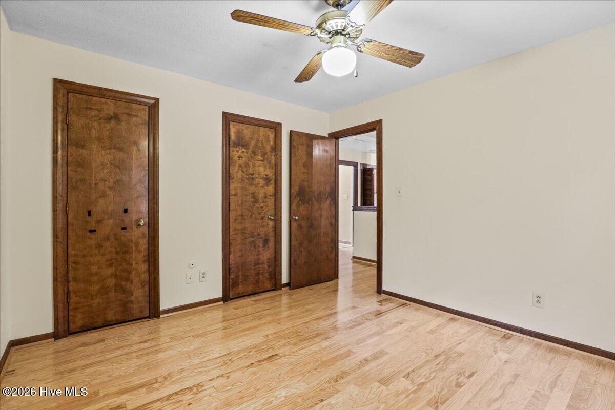 4528 Country Lane Property Photo 15