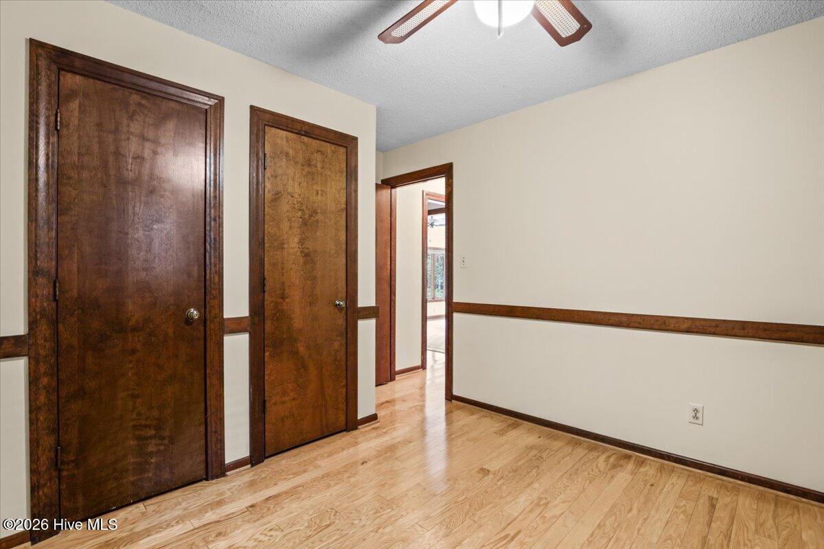 4528 Country Lane Property Photo 17