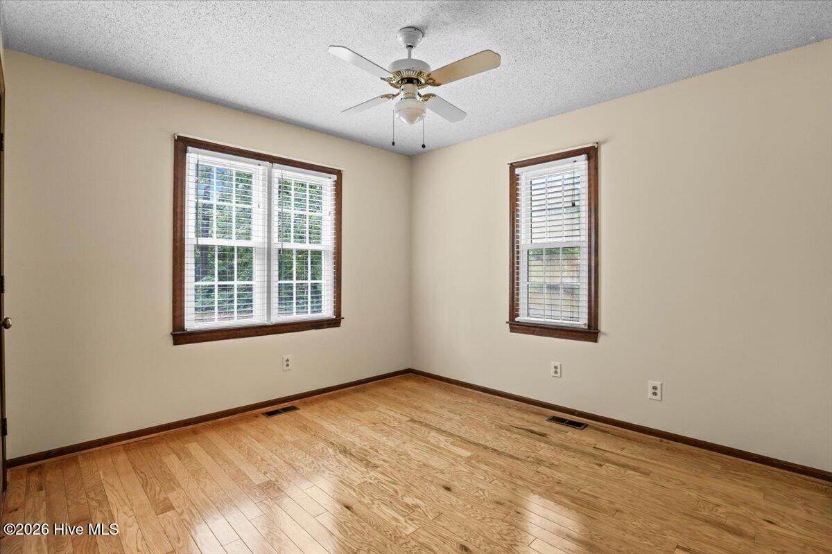 4528 Country Lane Property Photo 18