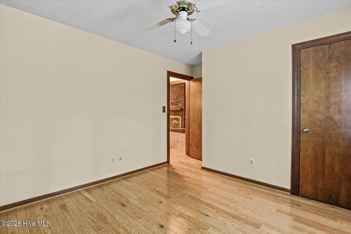 4528 Country Lane Property Photo 19