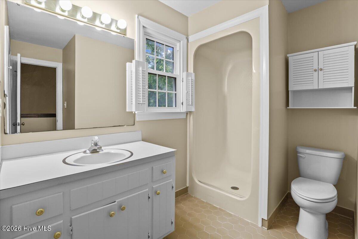4528 Country Lane Property Photo 21