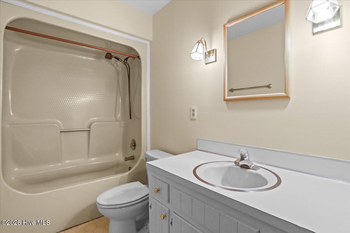 4528 Country Lane Property Photo 22
