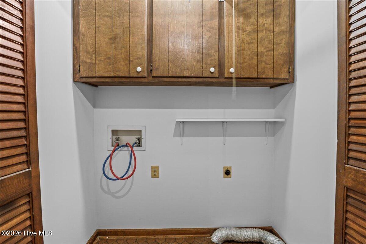 4528 Country Lane Property Photo 24