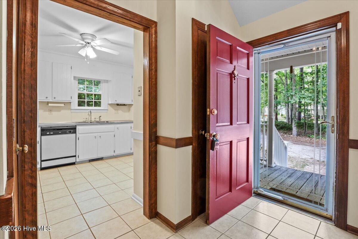 4528 Country Lane Property Photo 25