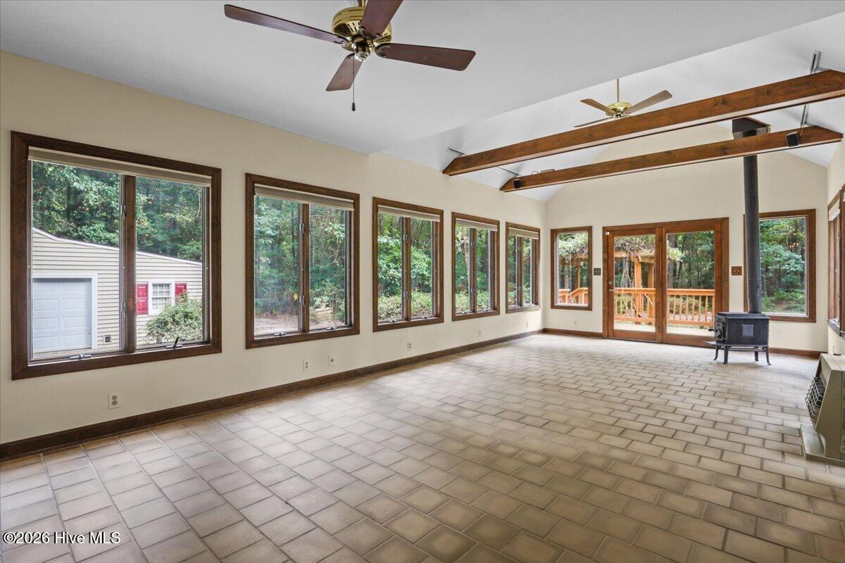 4528 Country Lane Property Photo 26