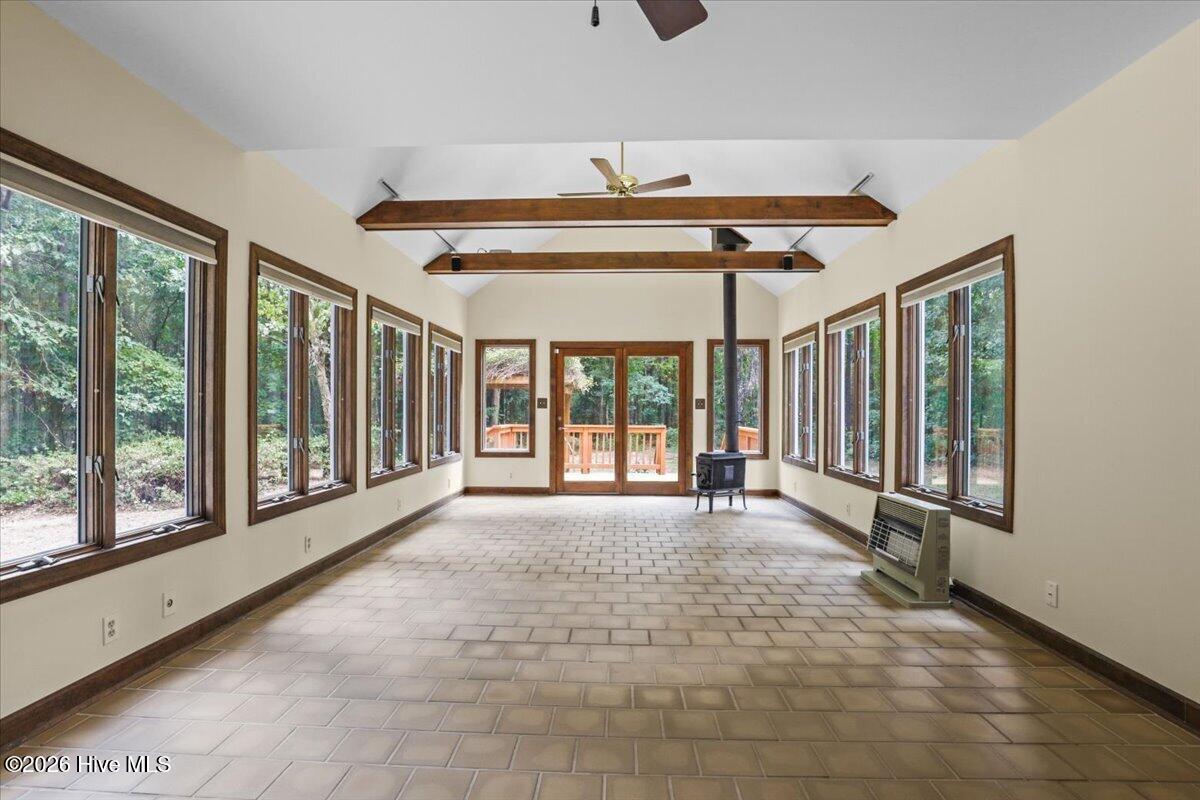 4528 Country Lane Property Photo 27