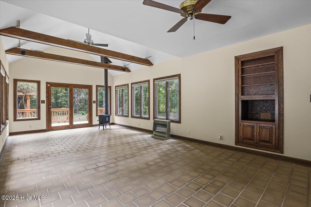 4528 Country Lane Property Photo 28