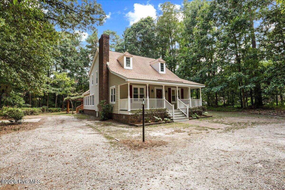 4528 Country Lane Property Photo 32