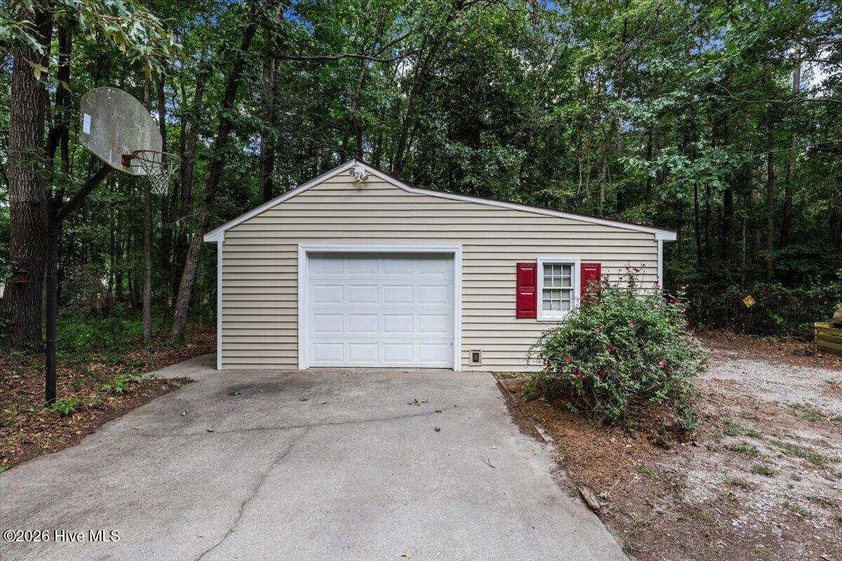 4528 Country Lane Property Photo 34
