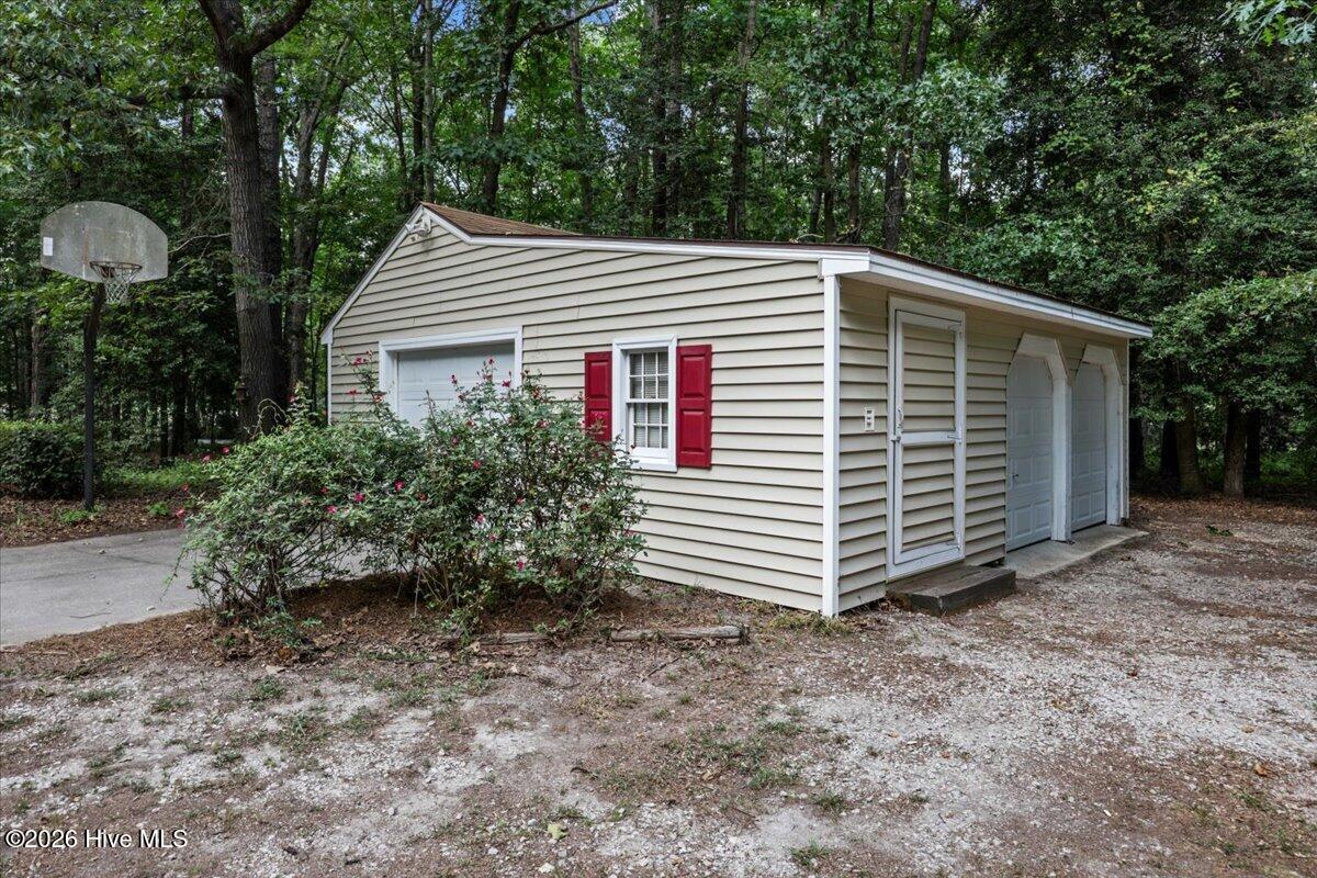 4528 Country Lane Property Photo 35
