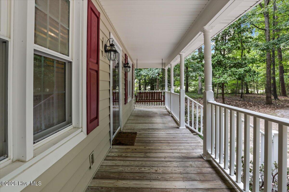 4528 Country Lane Property Photo 36