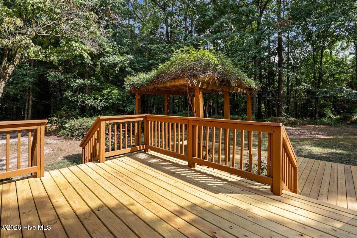 4528 Country Lane Property Photo 37