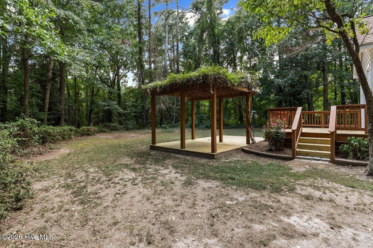 4528 Country Lane Property Photo 38