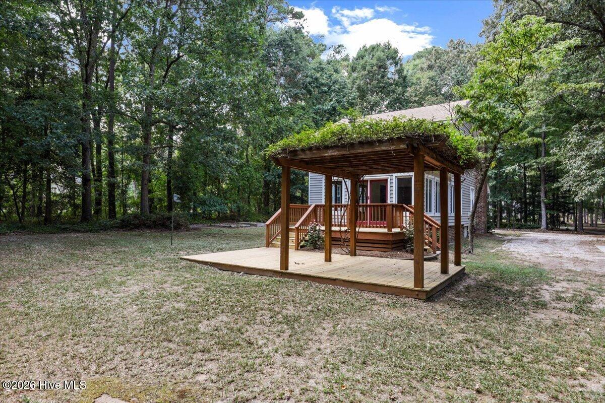 4528 Country Lane Property Photo 39