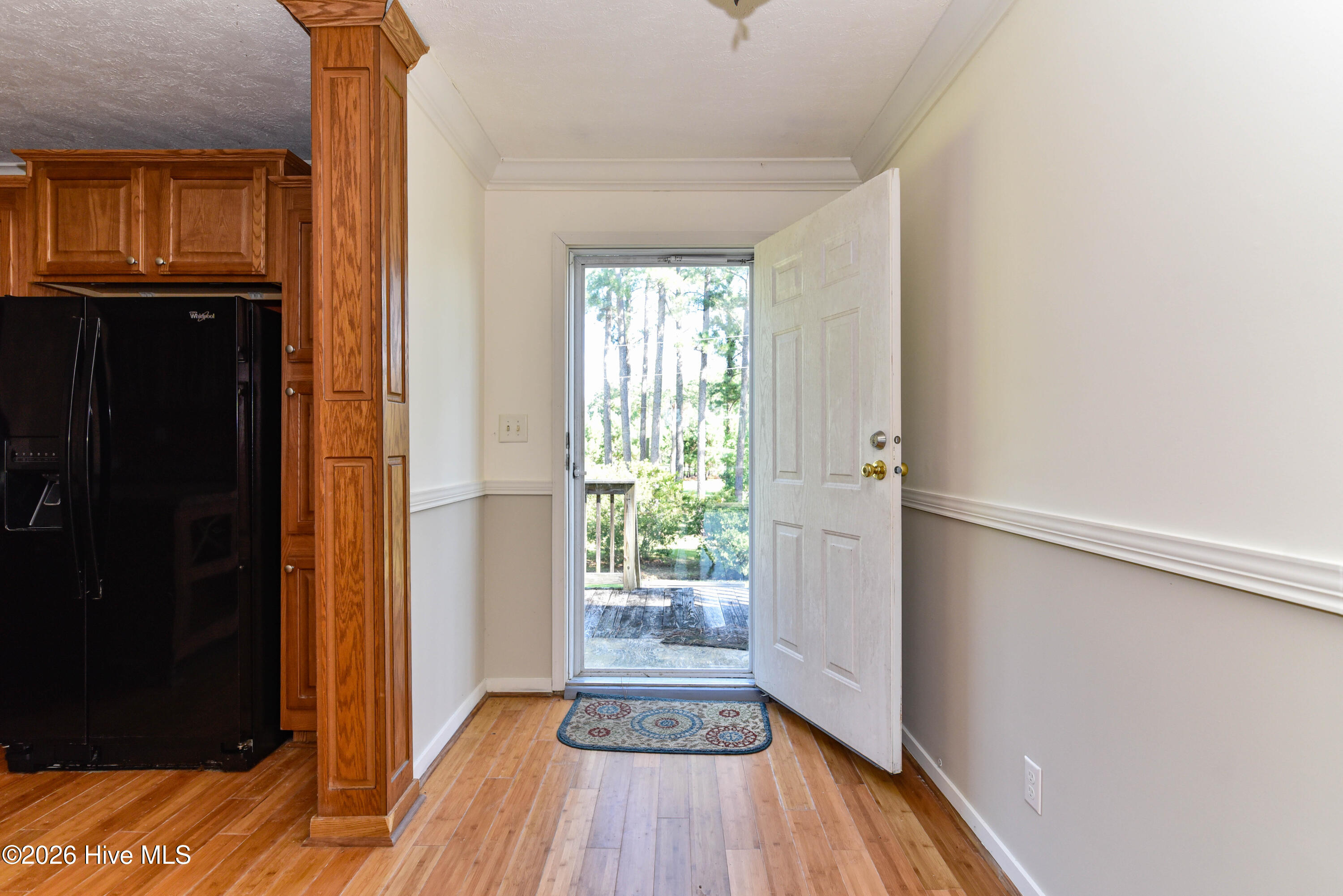 121 Hideaway Road Property Photo 3