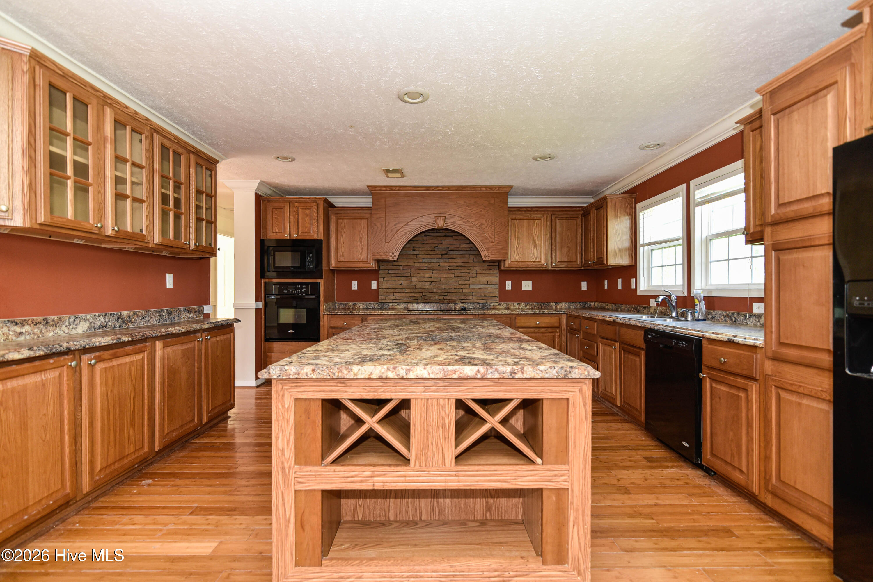 121 Hideaway Road Property Photo 5