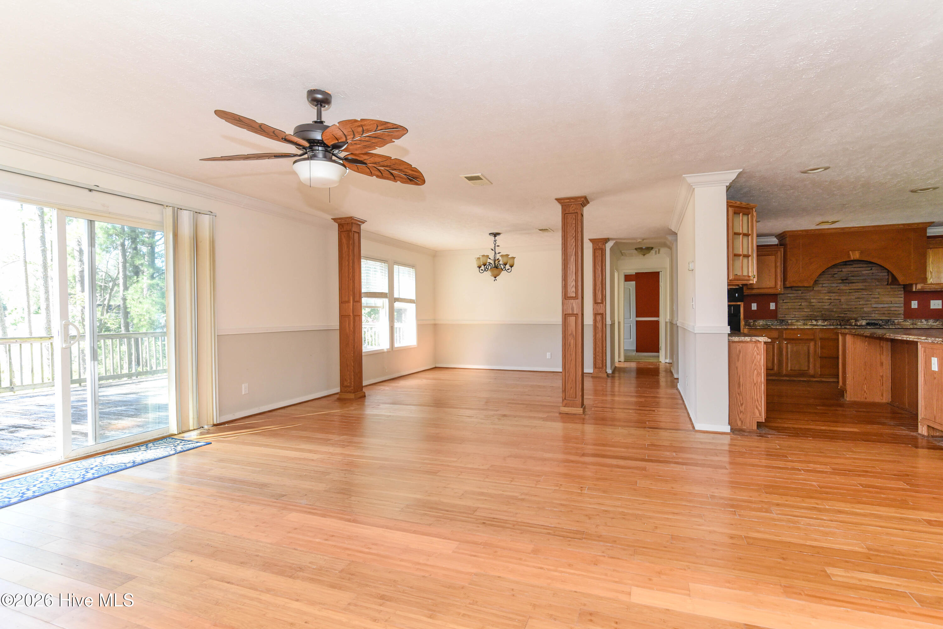 121 Hideaway Road Property Photo 7