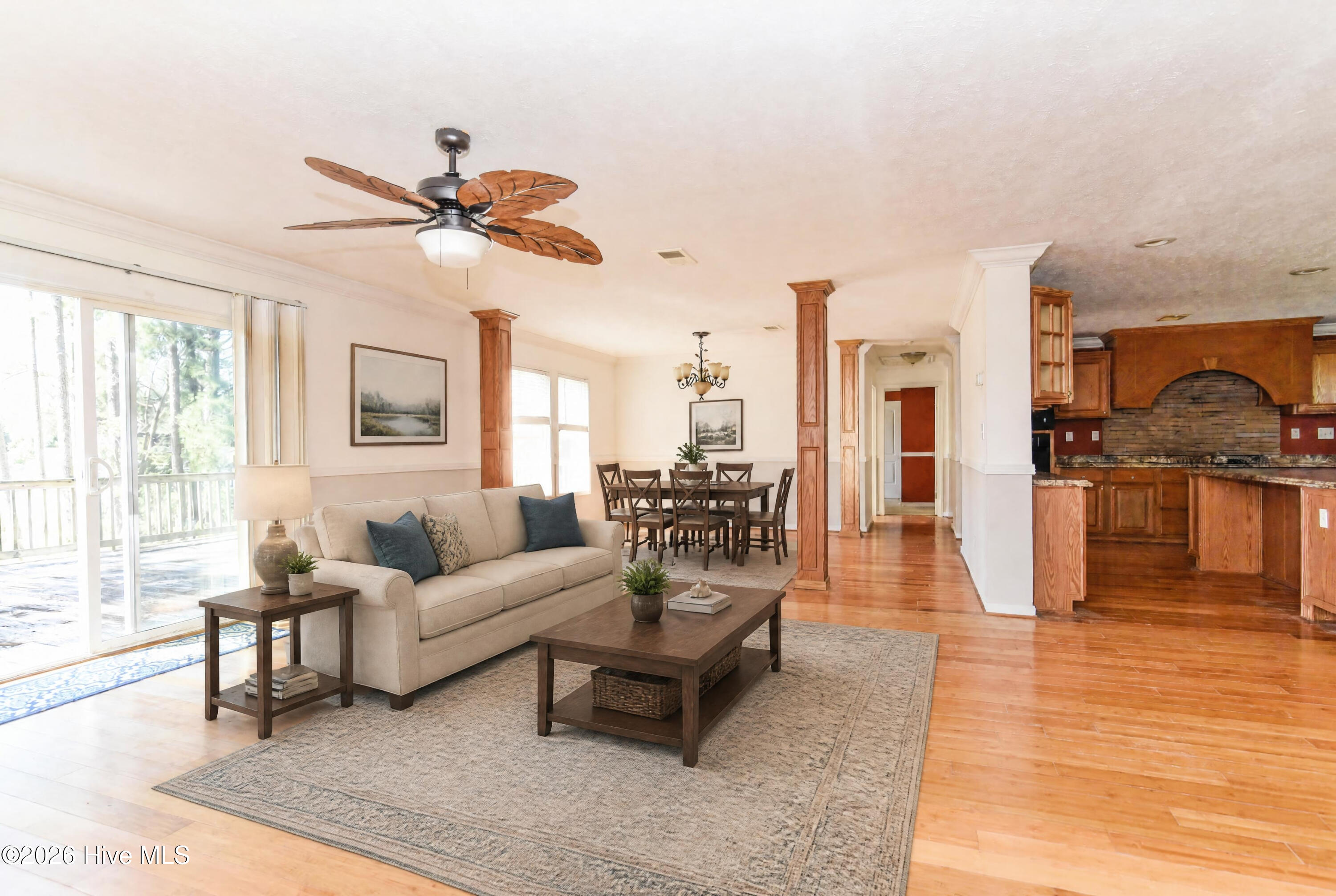 121 Hideaway Road Property Photo 8