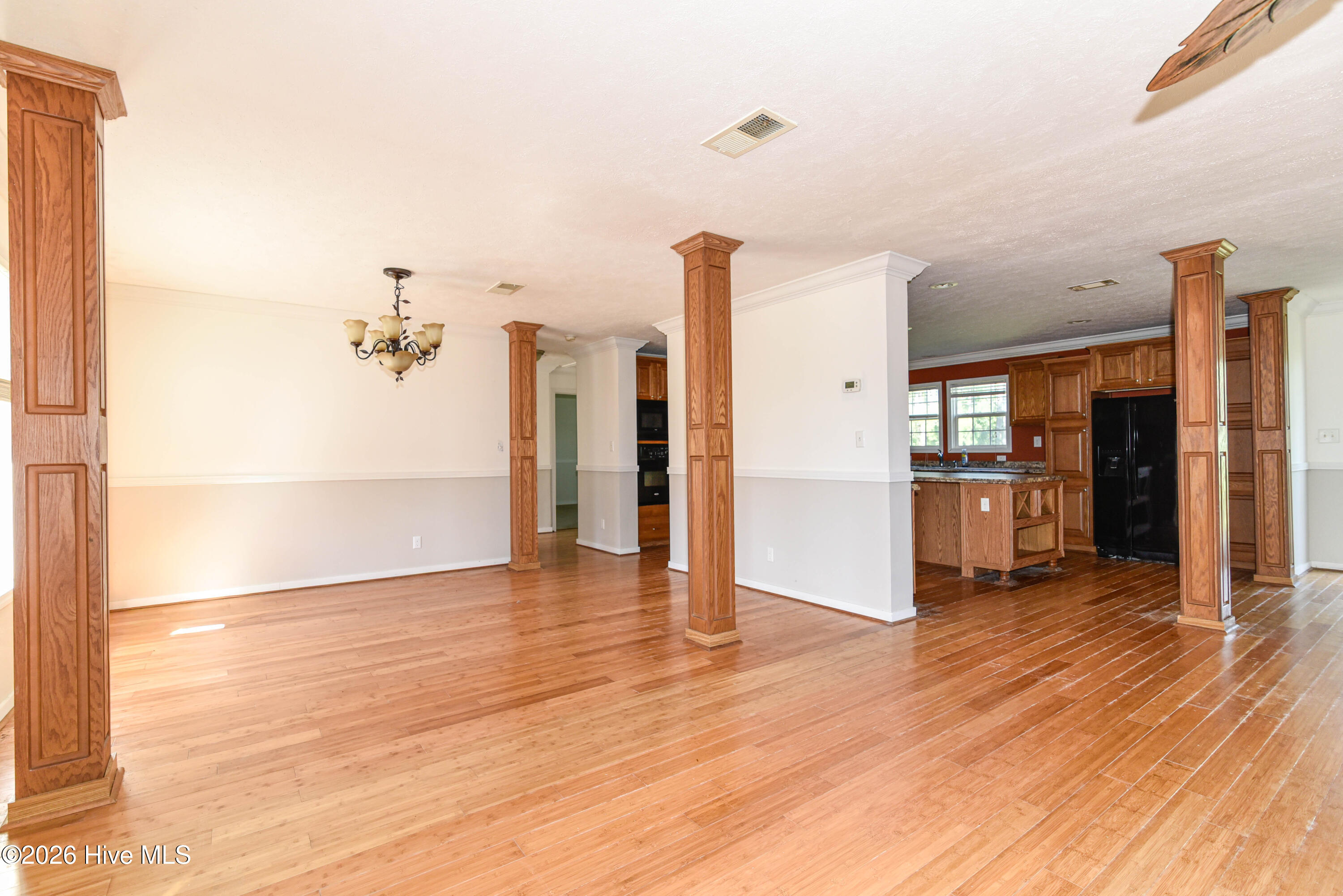 121 Hideaway Road Property Photo 9